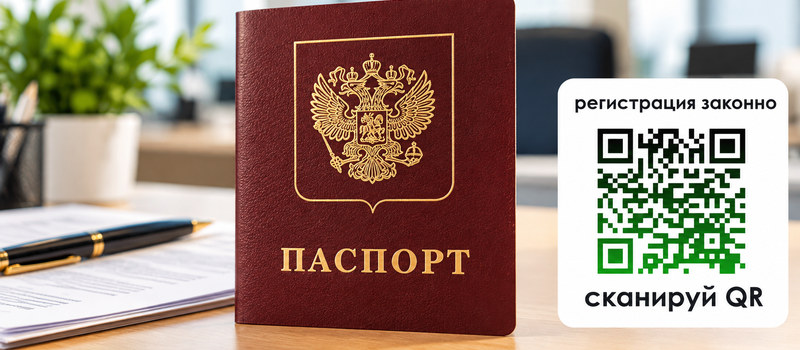прописка в Каргате прописка в Каргате